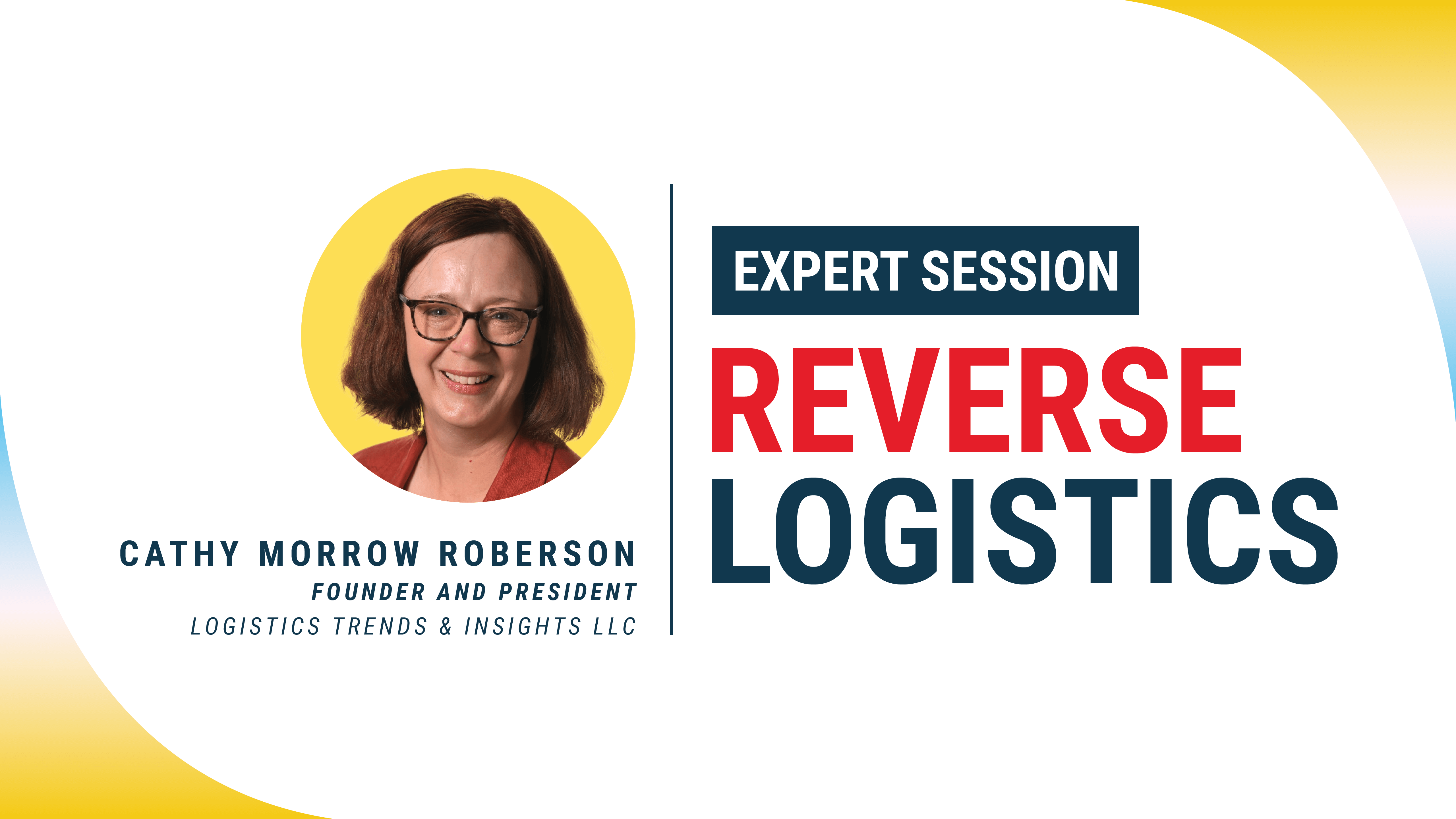 Reverse Logistics